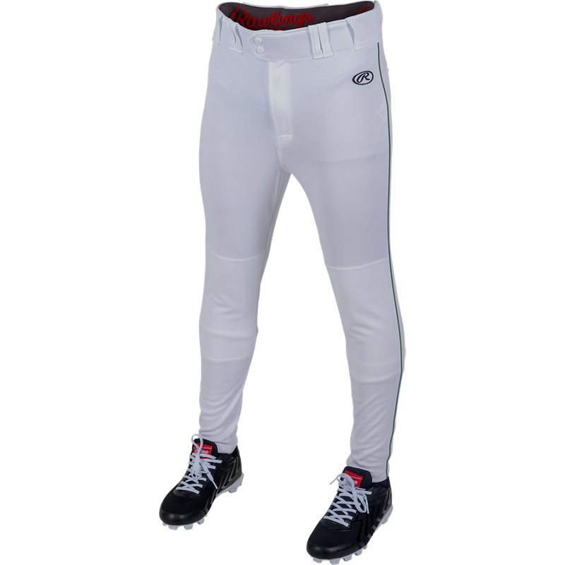 Rawlings Boysâ La… - image