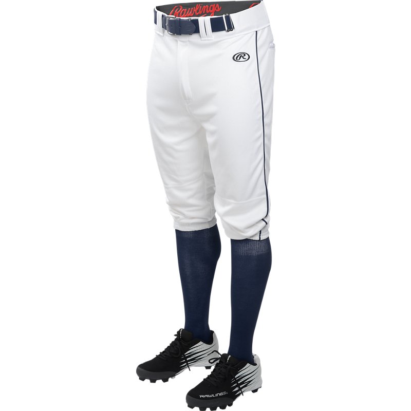 Rawlings Boysâ La… - image