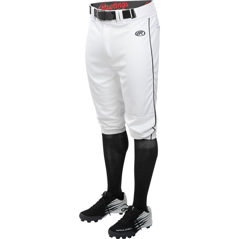 Rawlings Boysâ La… - image