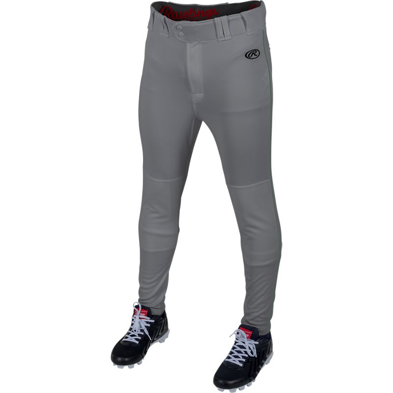 Rawlings Boysâ La… - image
