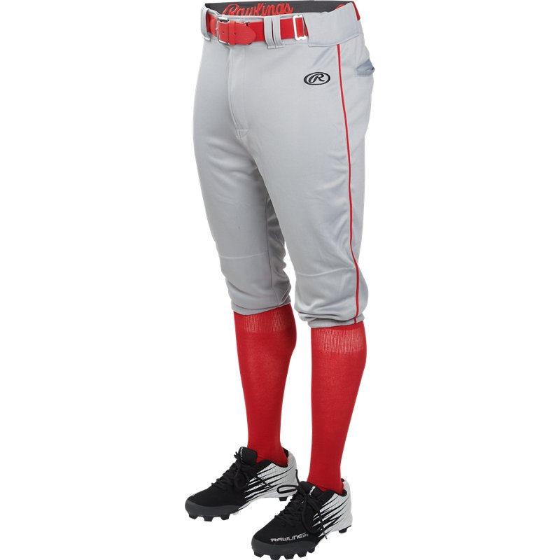 Rawlings Boysâ La… - image
