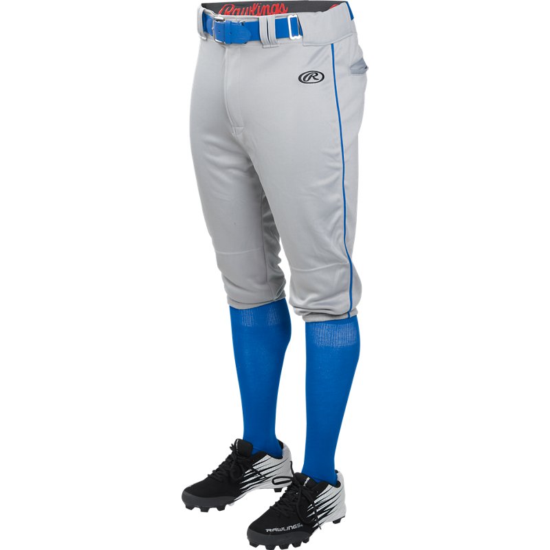 Rawlings Boysâ La… - image
