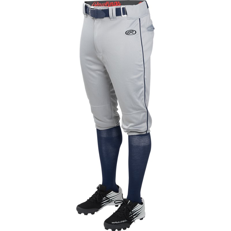 Rawlings Boysâ La… - image