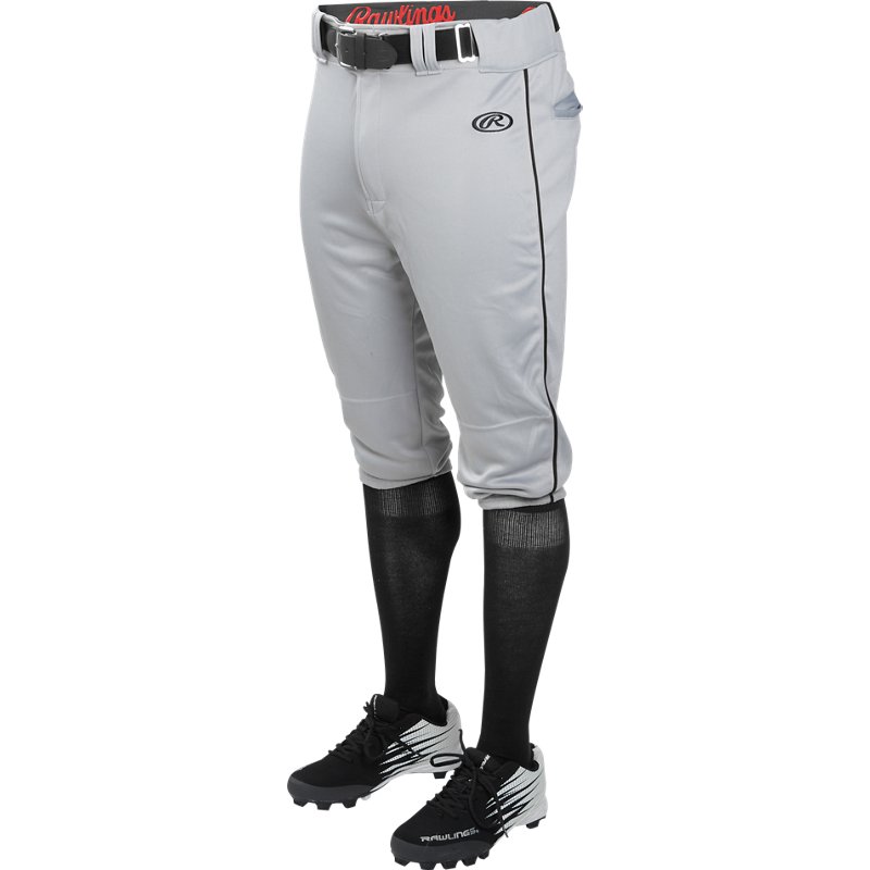 Rawlings Boysâ La… - image