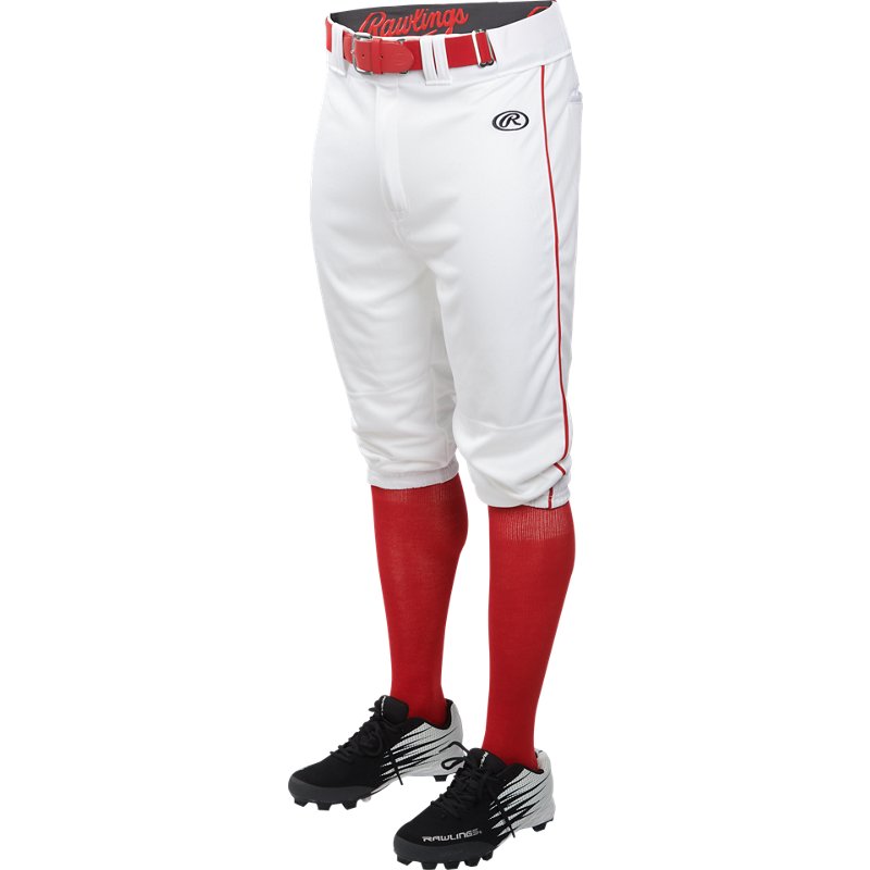 Rawlings Boysâ La… - image