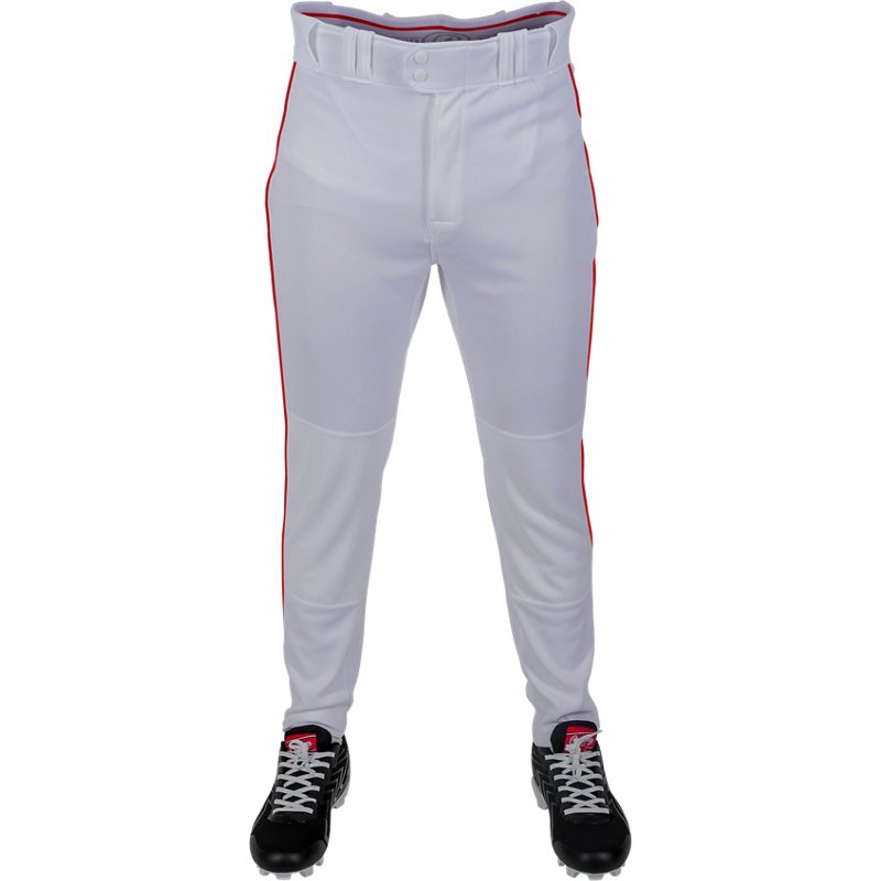 Rawlings MenâS 15… - image