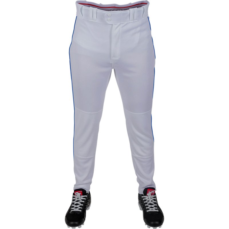 Rawlings MenâS 15… - image