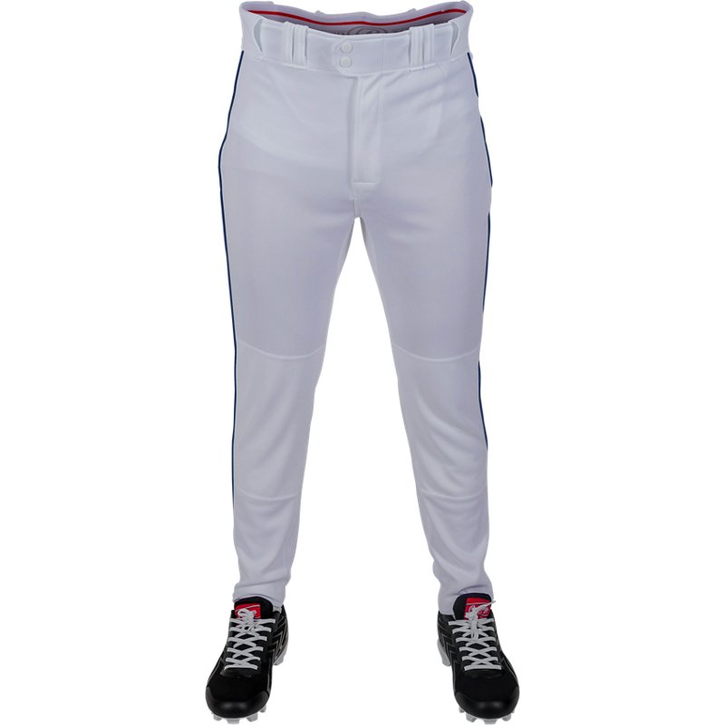 Rawlings MenâS 15… - image