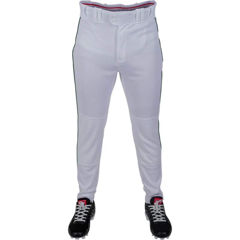 Rawlings MenâS 15… - image