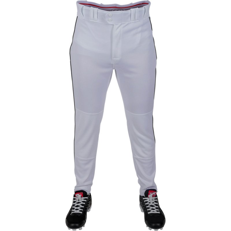 Rawlings MenâS 15… - image