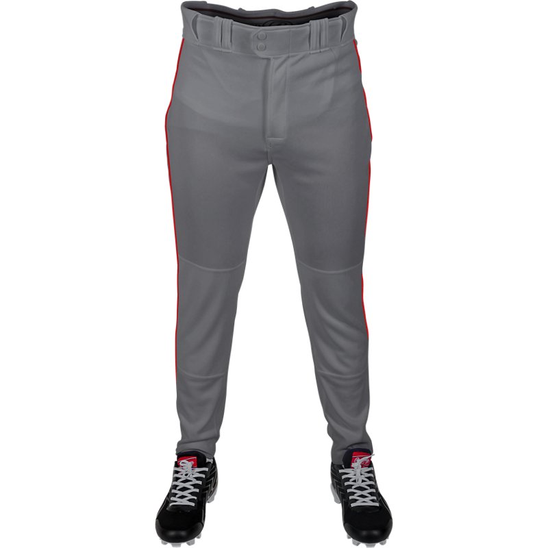 Rawlings MenâS 15… - image