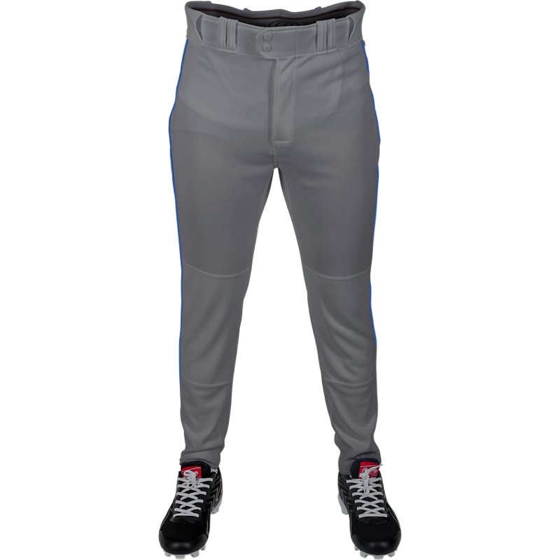 Rawlings MenâS 15… - image