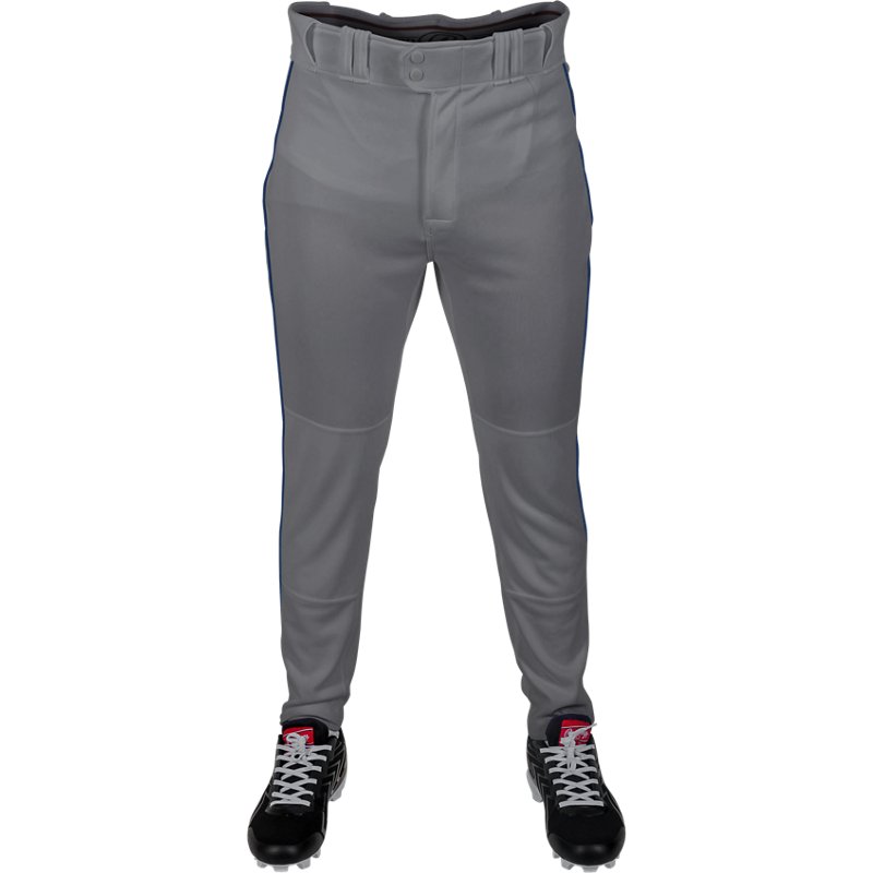 Rawlings MenâS 15… - image