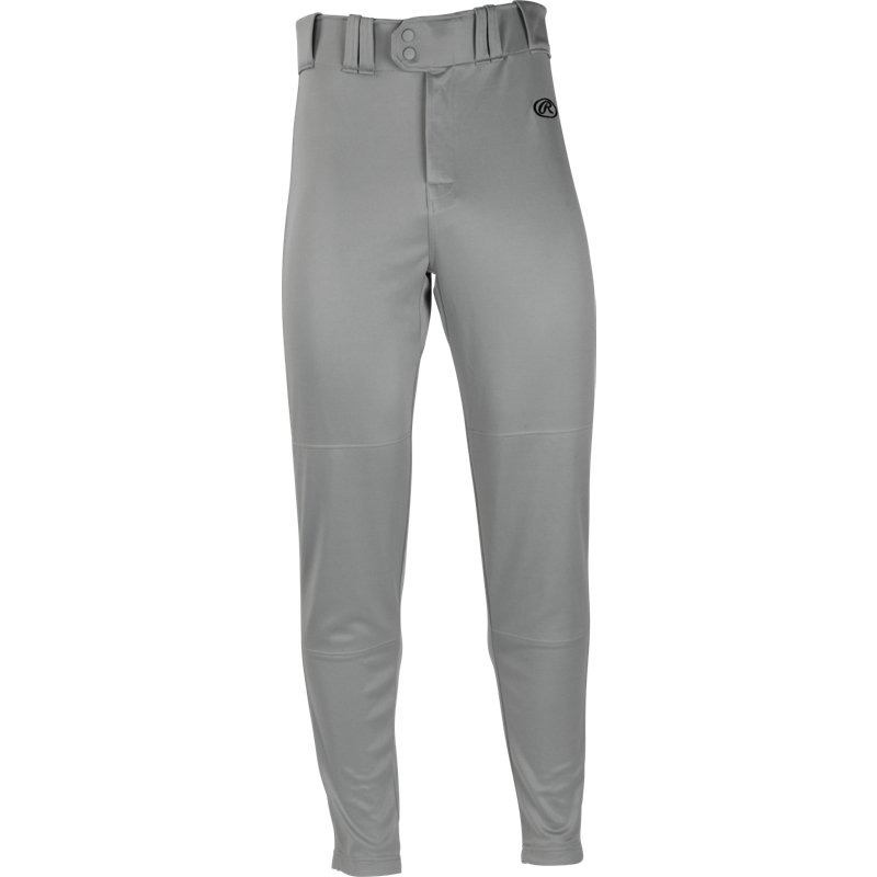 Rawlings Men's Laun… - image