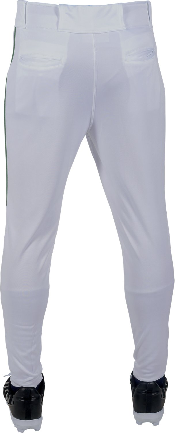 Rawlings Men's Launch Knicker Piped Pants  - view number 3