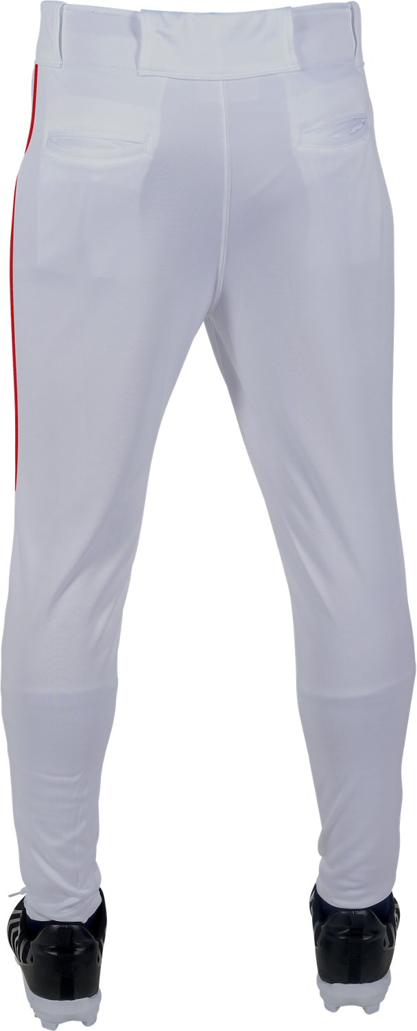 Rawlings Men's Launch Knicker Piped Pants  - view number 3