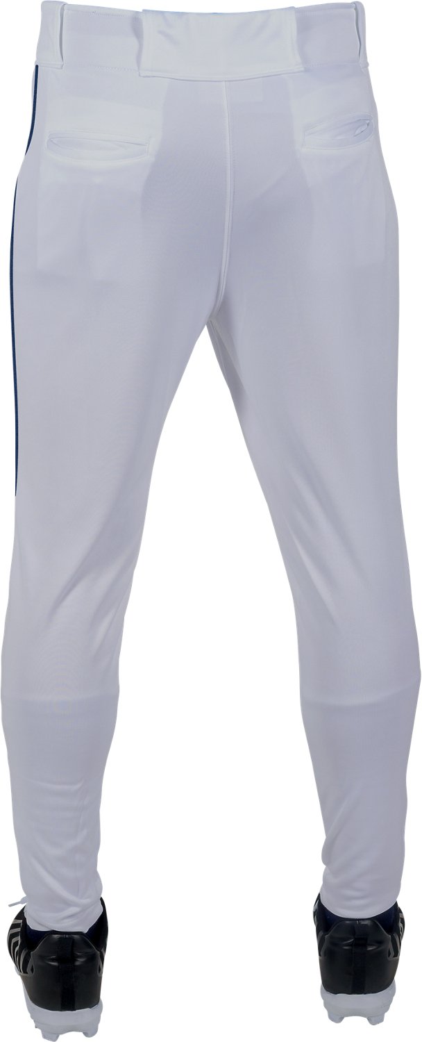 Rawlings Men's Launch Knicker Piped Pants  - view number 3