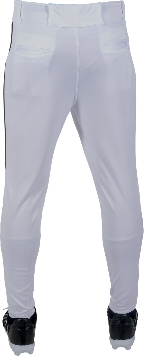 Rawlings Men's Launch Knicker Piped Pants  - view number 3