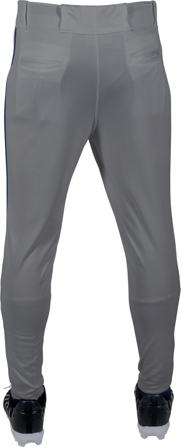 Rawlings Men's Launch Knicker Piped Pants  - view number 3