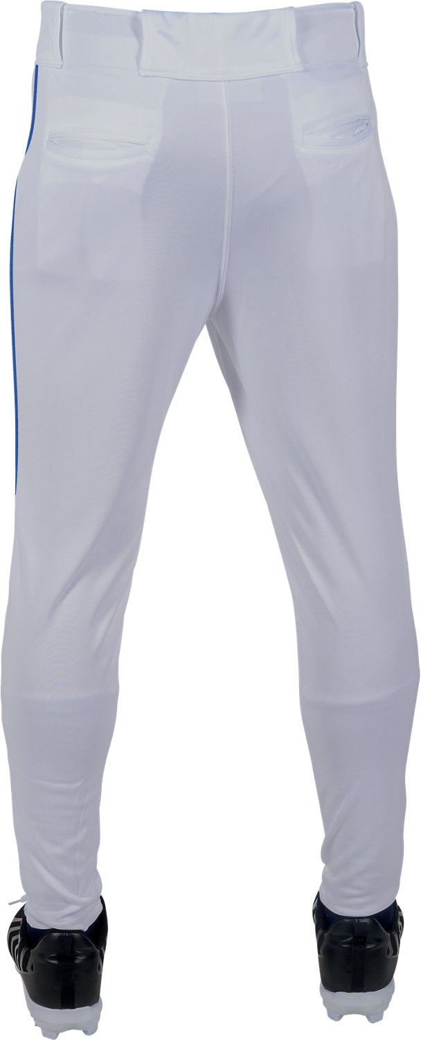 Rawlings Men's Launch Knicker Piped Pants - view number 3
