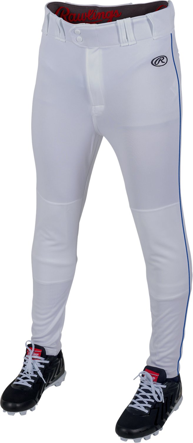 Rawlings Men's Launch Knicker Piped Pants - view number 2