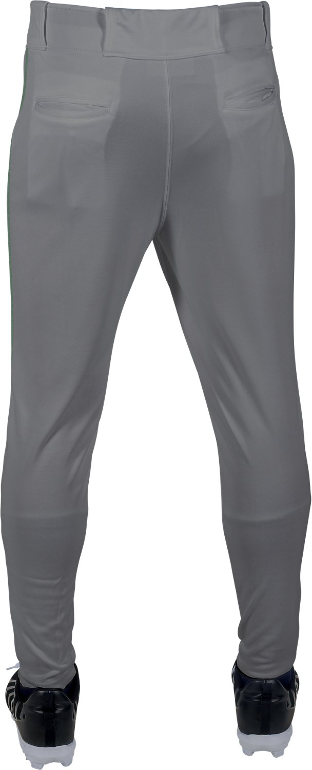 Rawlings Men's Launch Knicker Piped Pants - view number 3