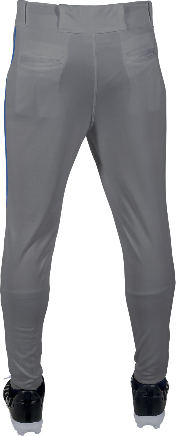 Rawlings Men's Launch Knicker Piped Pants