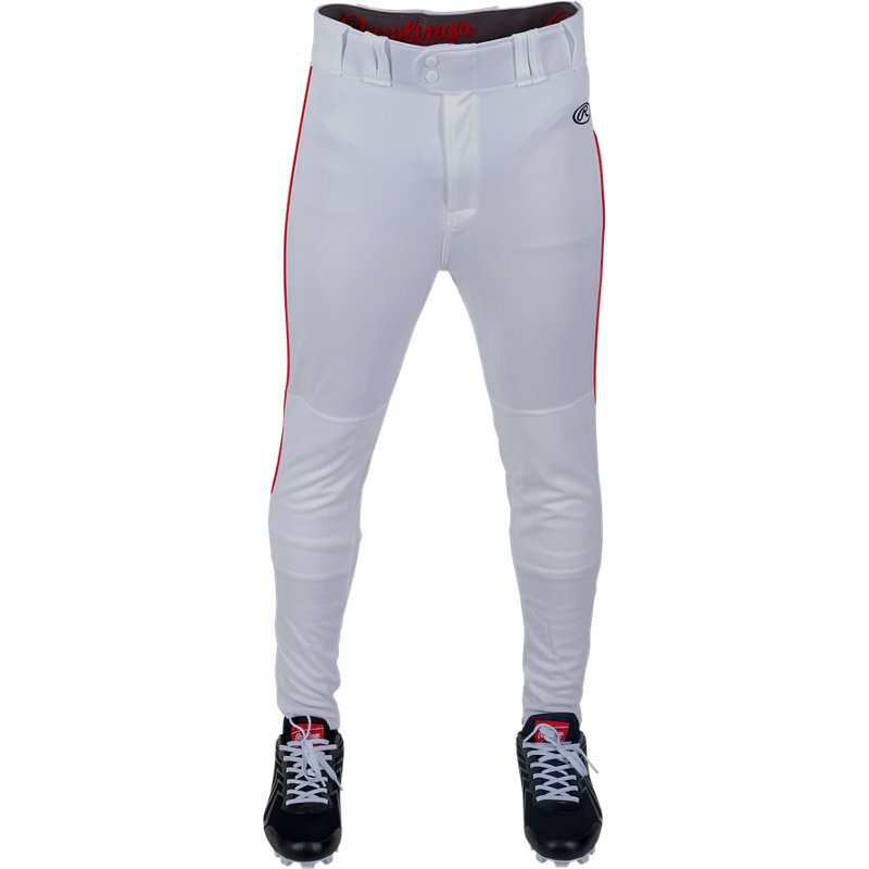Rawlings Men's Laun… - image