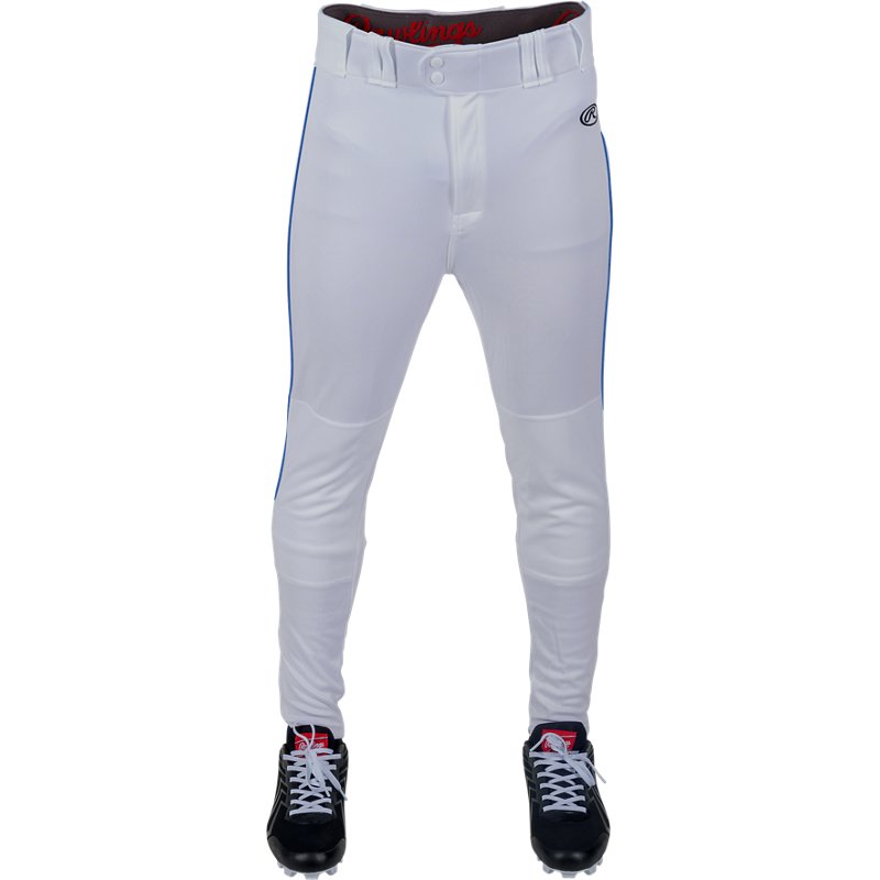Rawlings Men's Laun… - image