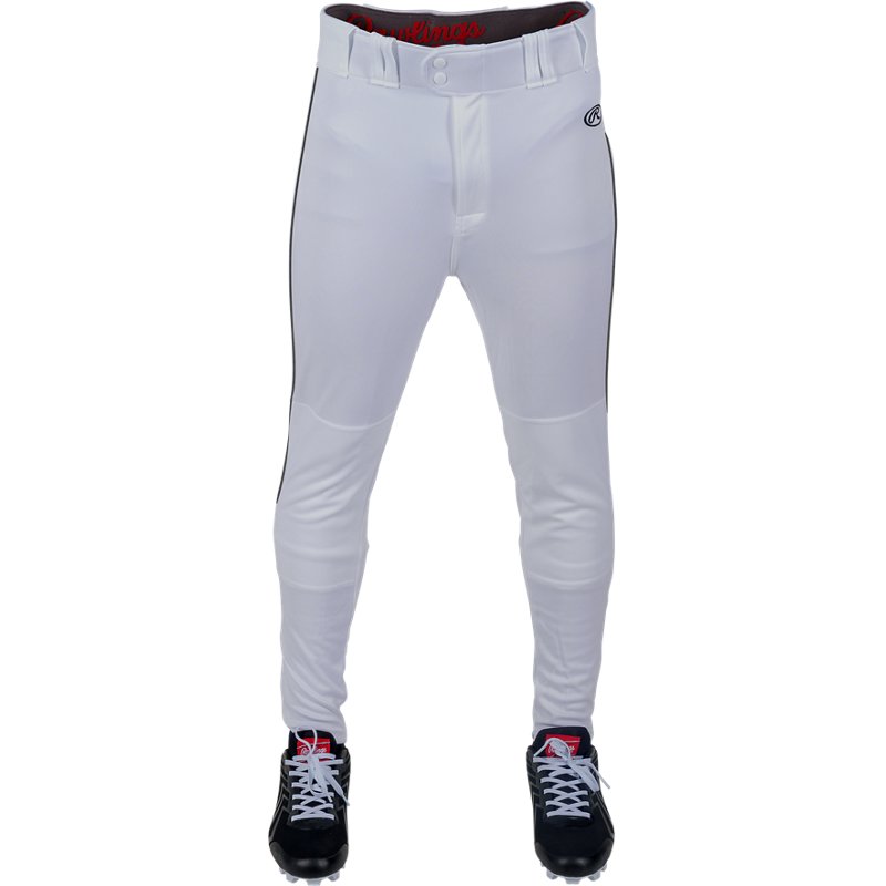 Rawlings Men's Laun… - image