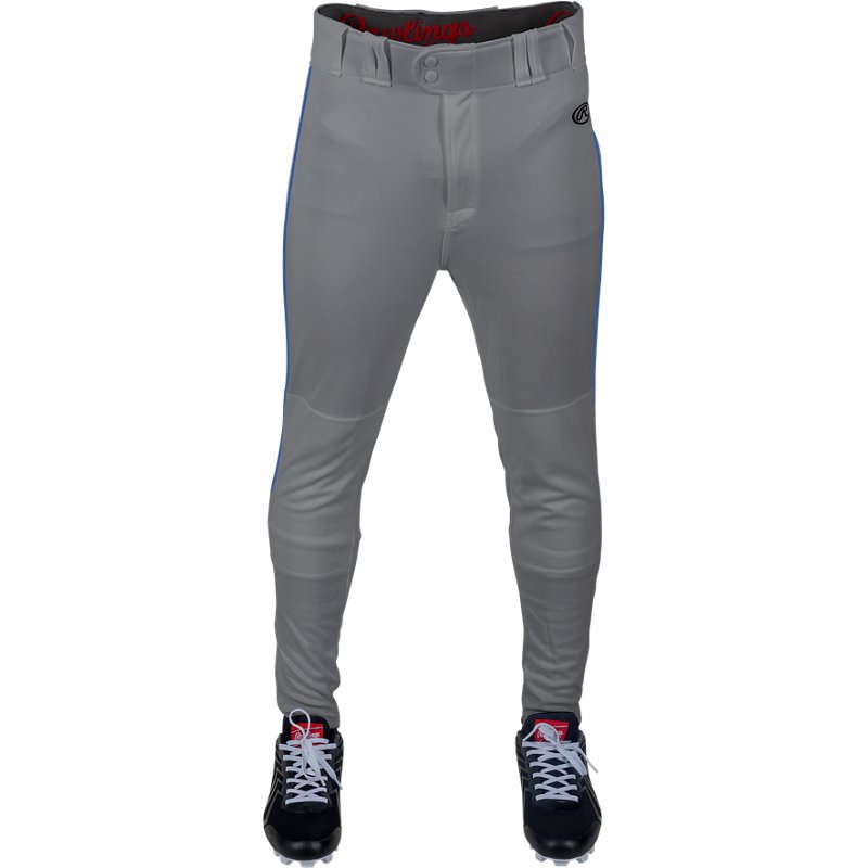 Rawlings Men's Laun… - image