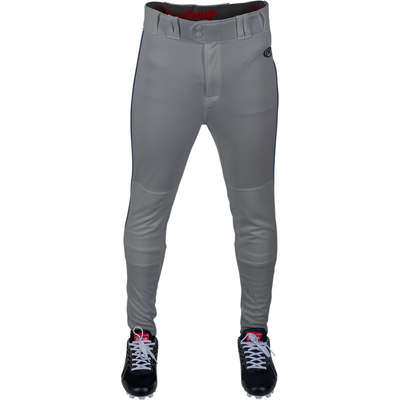 Rawlings Men's Laun… - image