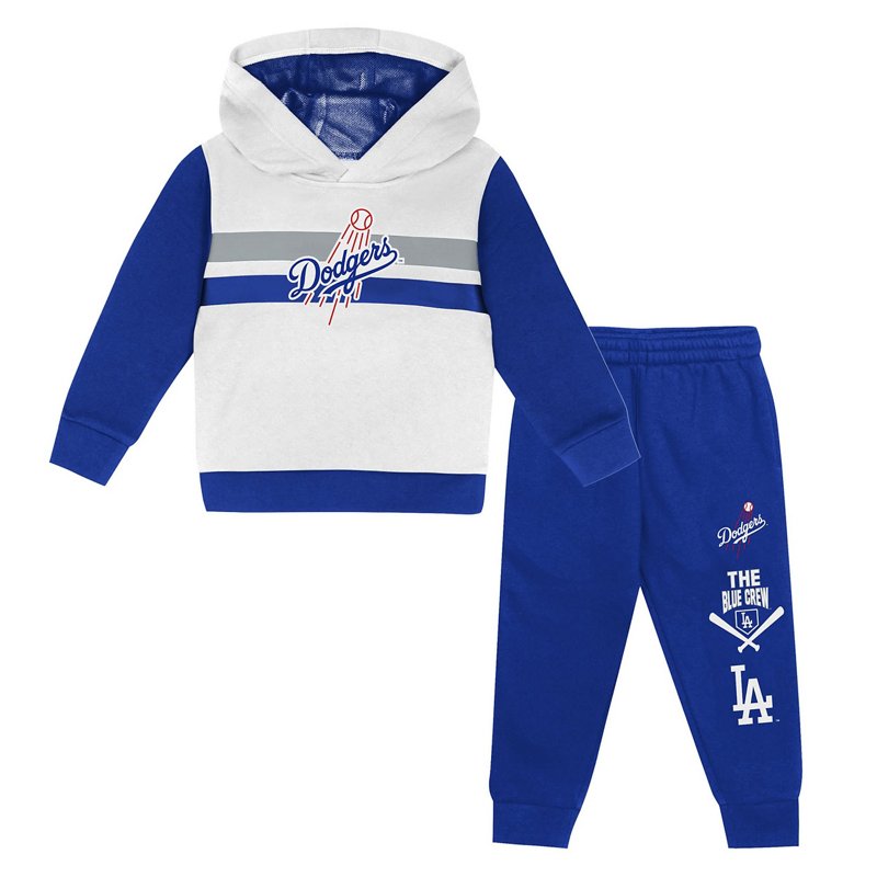 Royal Los Angeles D… - image