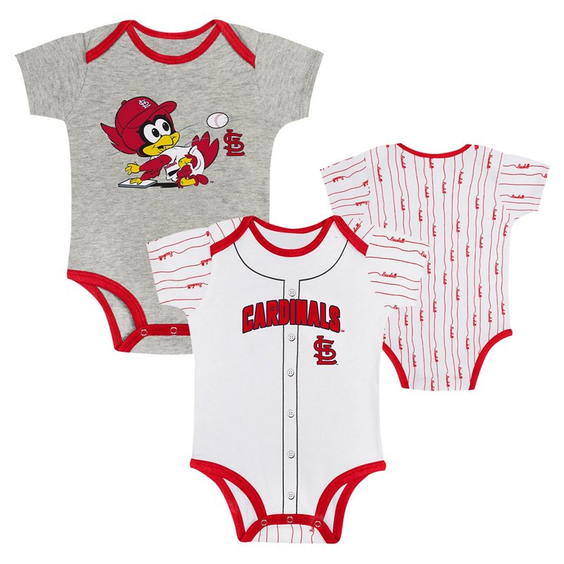 St Louis Cardinals … - image