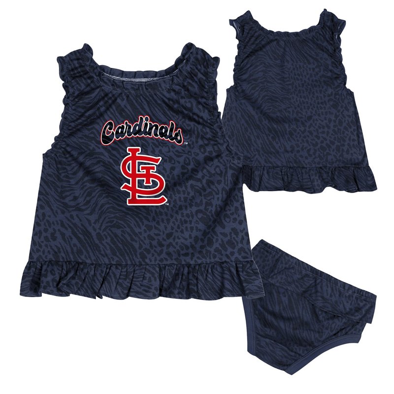 St Louis Cardinals … - image