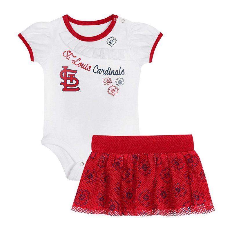 St Louis Cardinals … - image