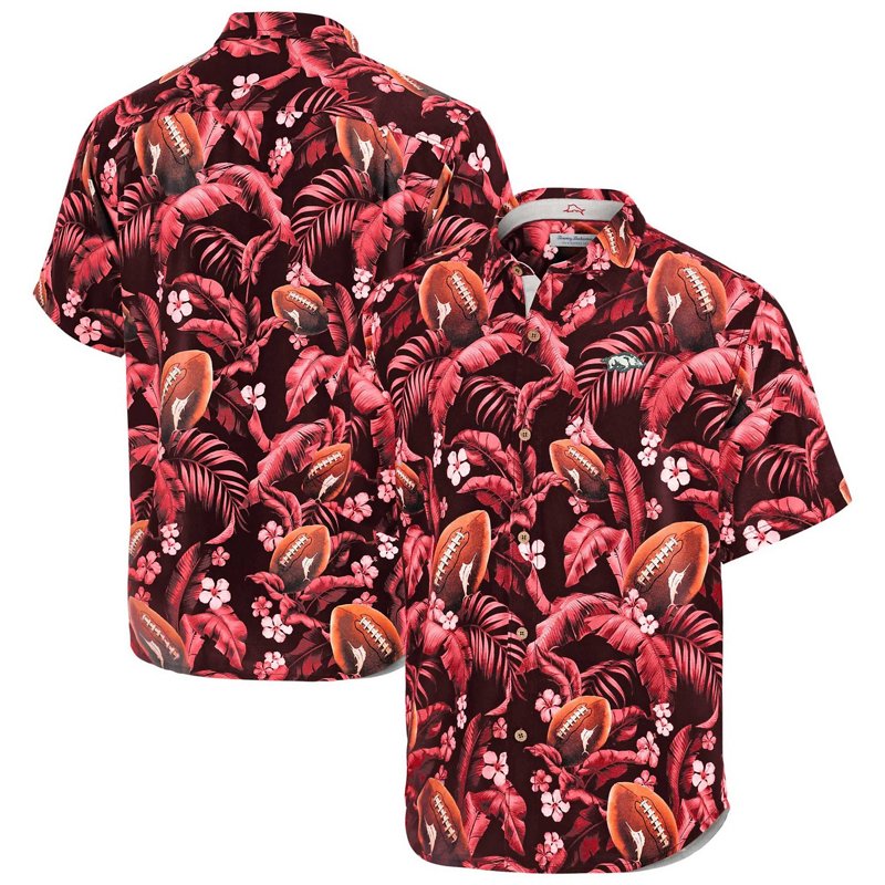 Tommy Bahama Arkans… - image