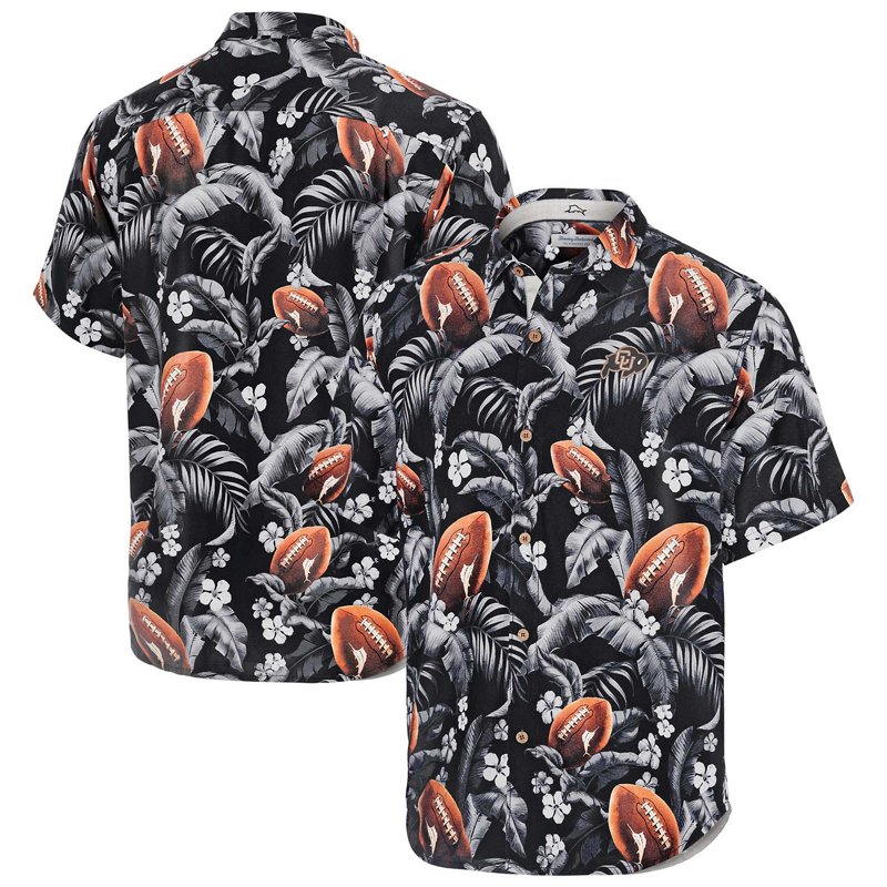 Tommy Bahama Colora… - image