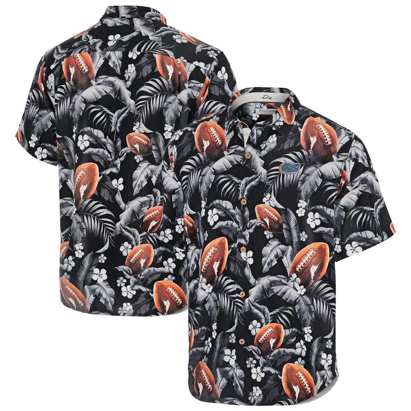 Tommy Bahama Florid… - image