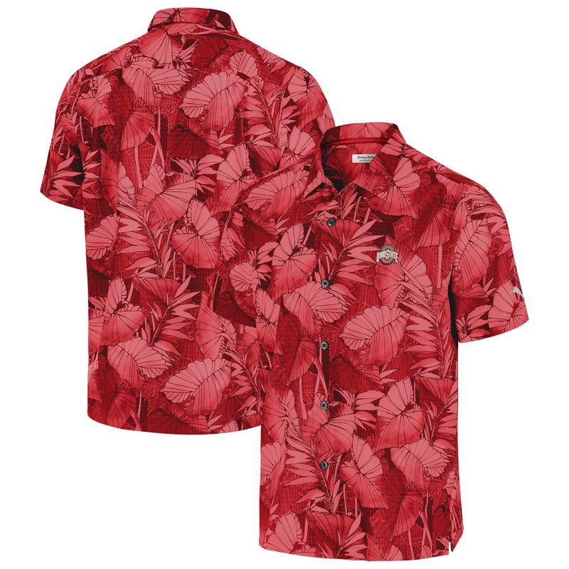 Tommy Bahama Ohio S… - image