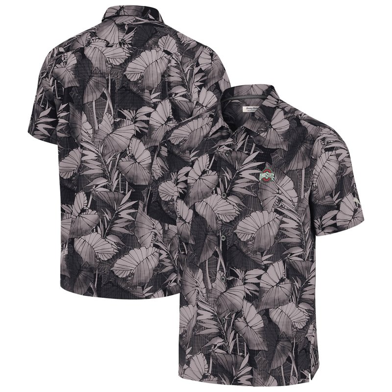 Tommy Bahama Ohio S… - image
