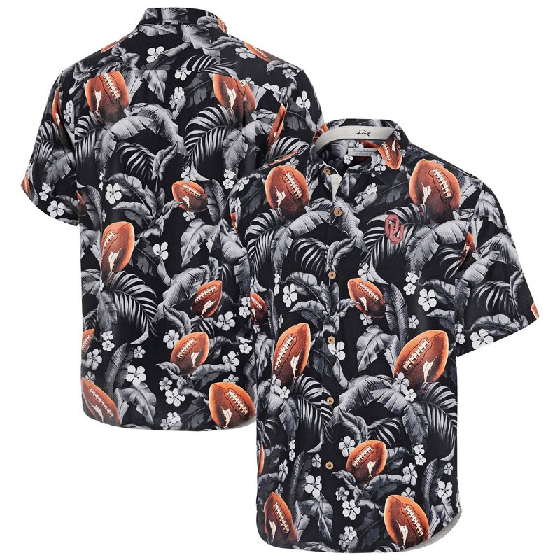 Tommy Bahama Oklaho… - image