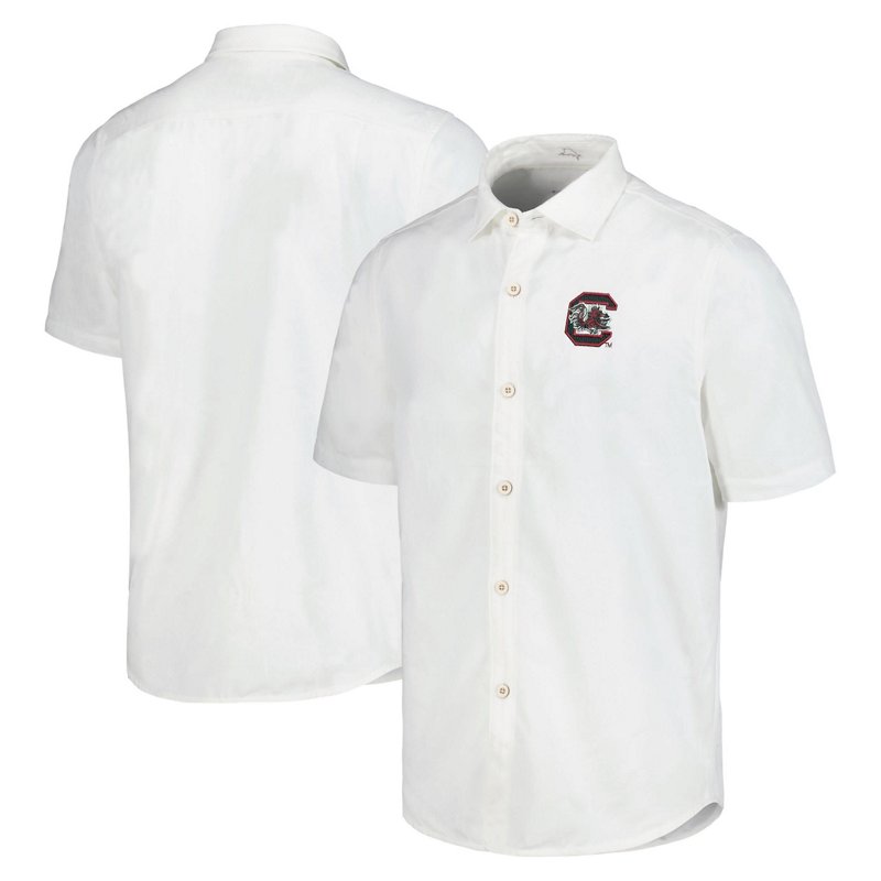 Tommy Bahama South … - image
