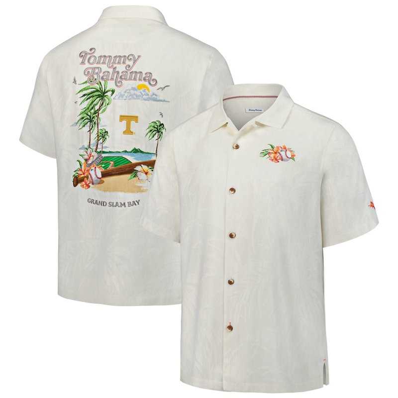 Tommy Bahama Tennes… - image