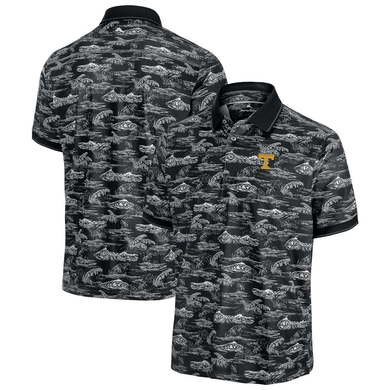 Tommy Bahama Tennes… - image
