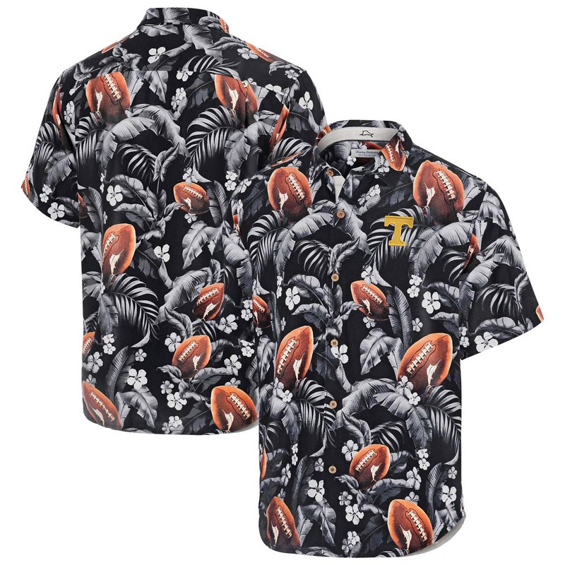 Tommy Bahama Tennes… - image
