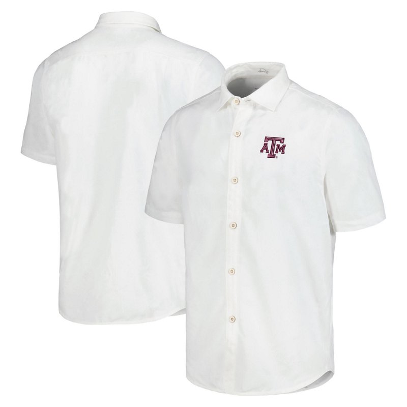 Tommy Bahama Texas … - image