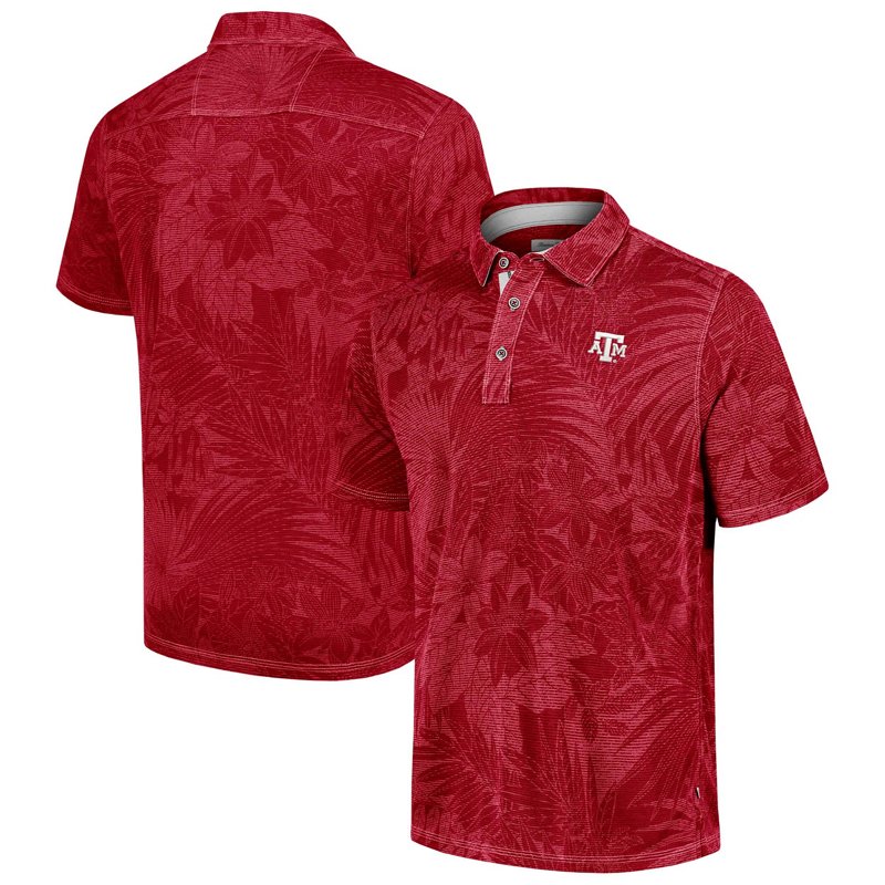 Tommy Bahama Texas … - image
