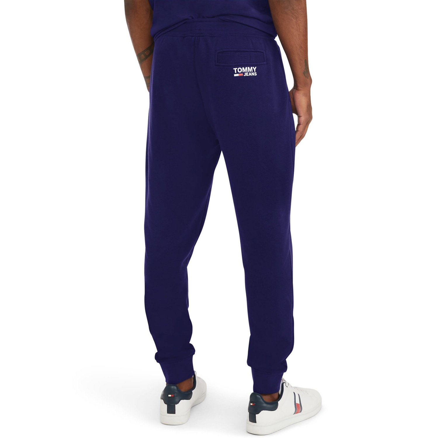 Charlotte discount hornets joggers