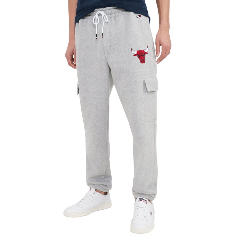 Tommy Jeans Chicago… - image